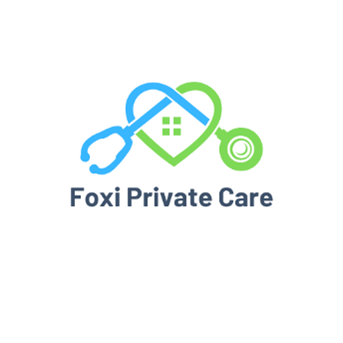 Foxi Private Care
